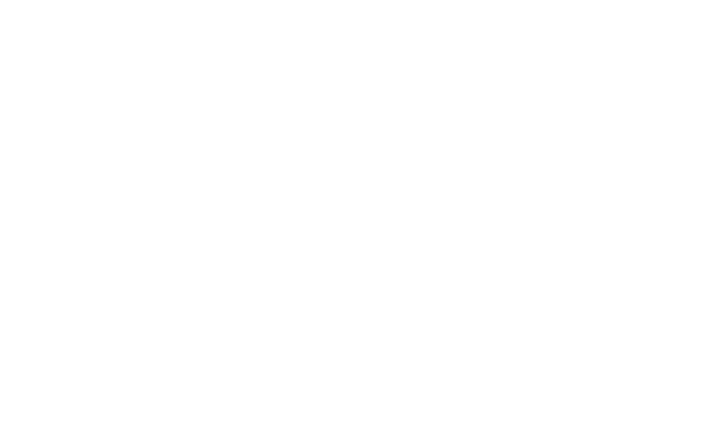 Have a rice day