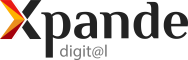 logo XpandeDigital formato PNG